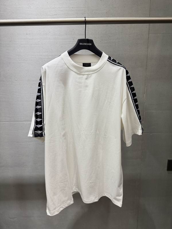 Balenciaga sz1-4 xbtx1601