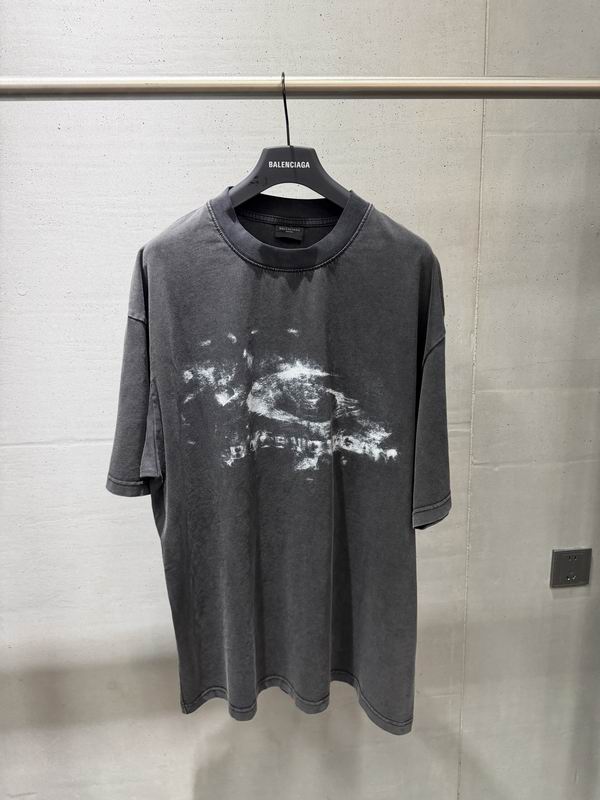 Balenciaga sz1-4 xbtx1603