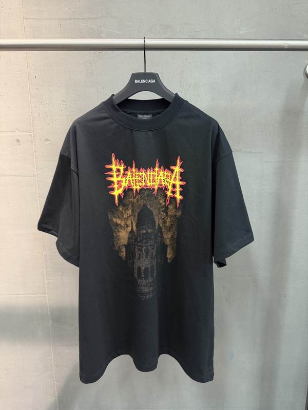 Balenciaga sz1-4 xbtx1610