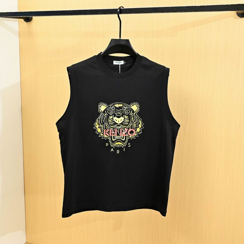 Kenzo Vest 0423
