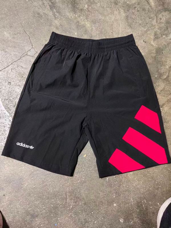 Adidas S-2XL fxtx03