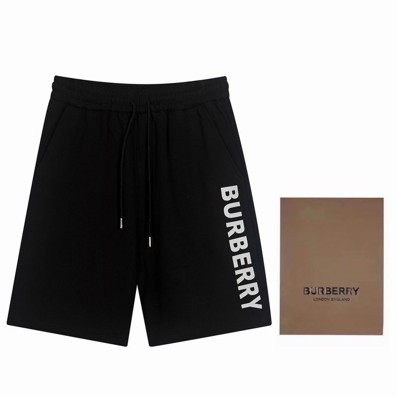 Burberry M-2XL fxtx91