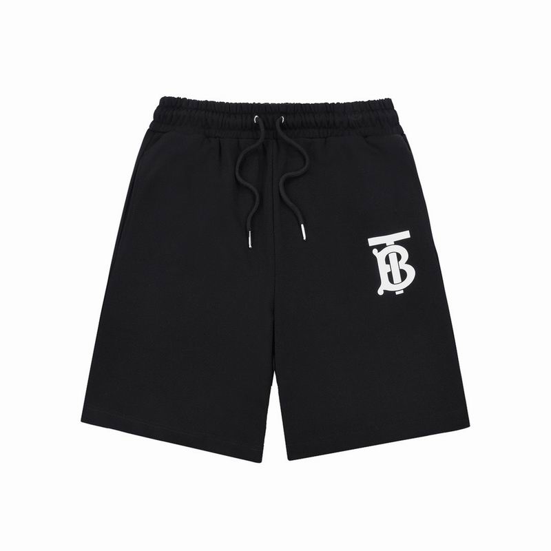 Burberry M-2XL fxtx93