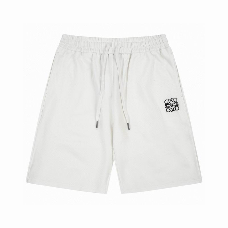 Loewe M-2XL fxtx34