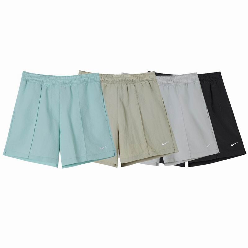 Nike S-2XL fxtxGJ-6623