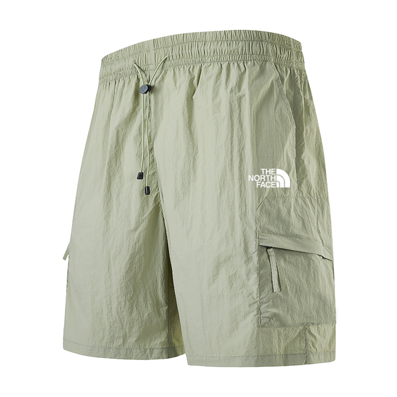 The North Face S-5XL fxtx06