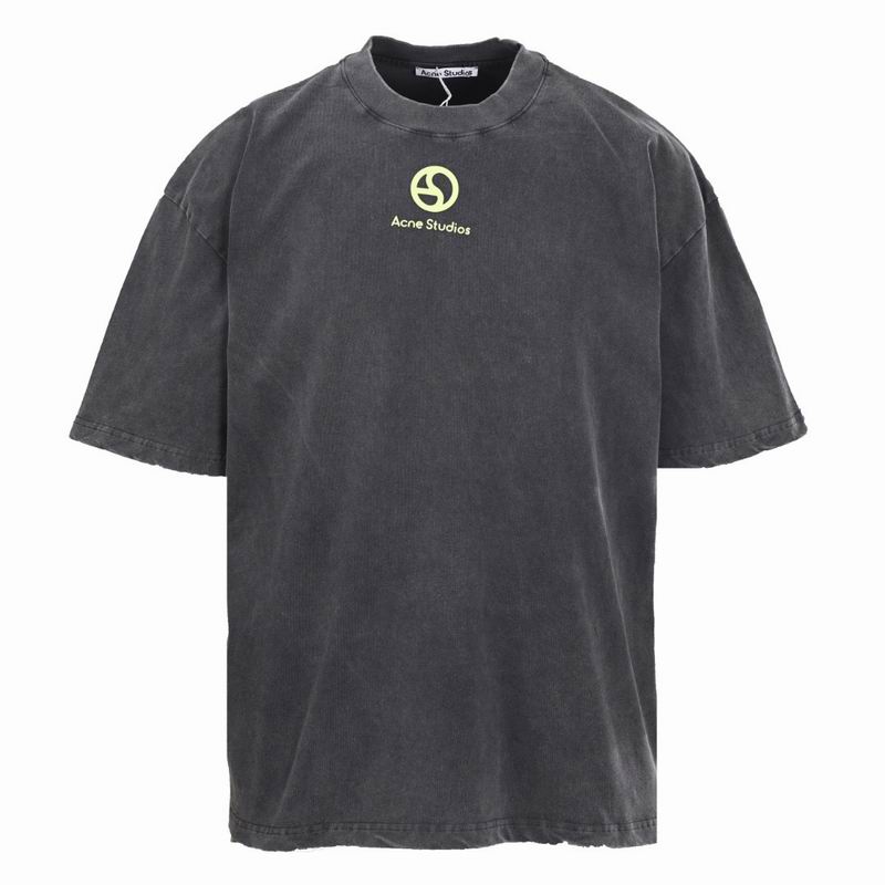 Acne XS-L fxtx14