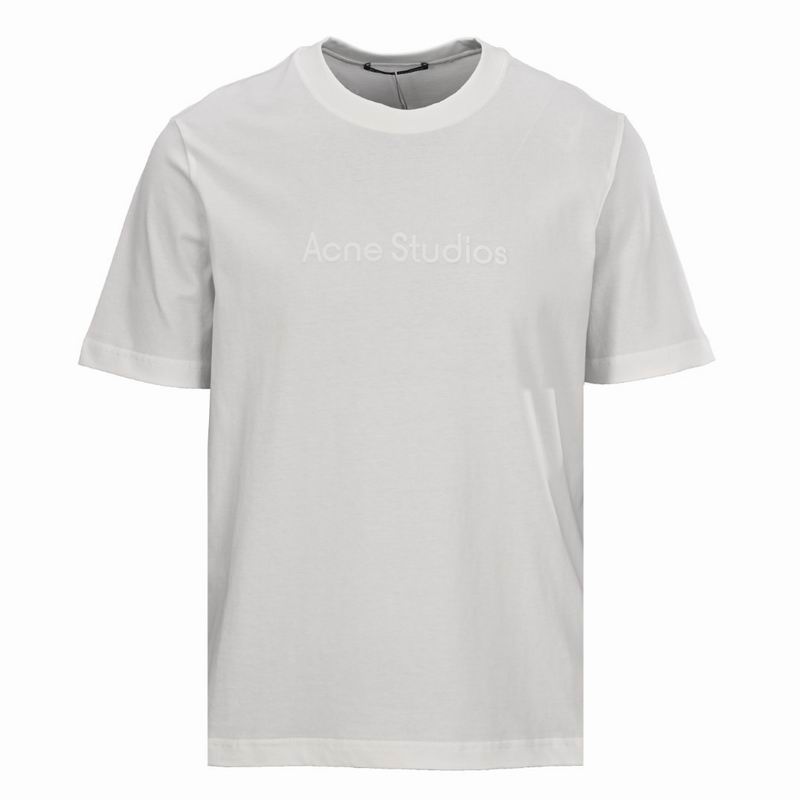 Acne XS-L fxtx15