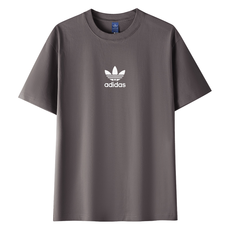 Adidas S-2XL fxtx07