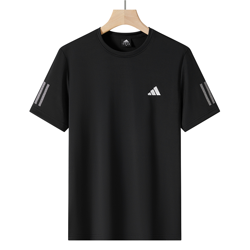 Adidas L-4XL fxtx08