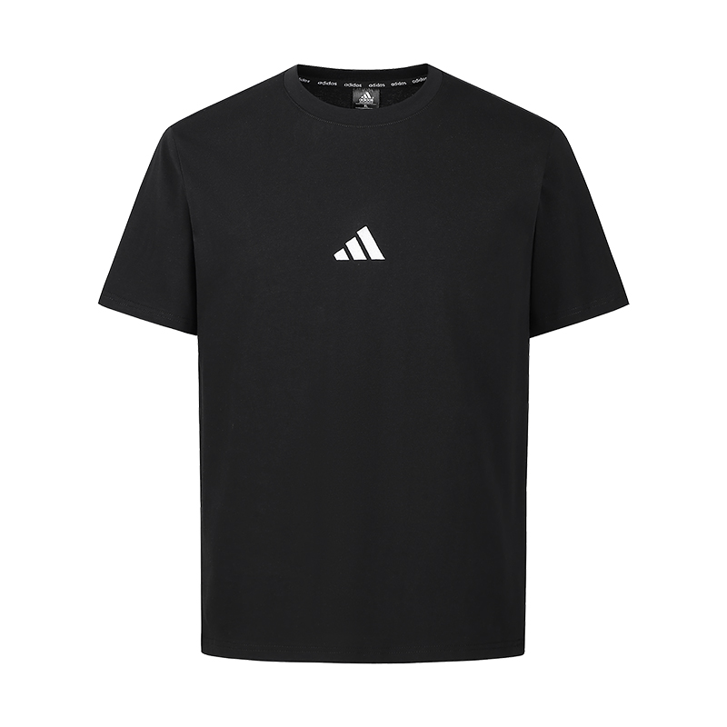 Adidas L-5XL fxtx11