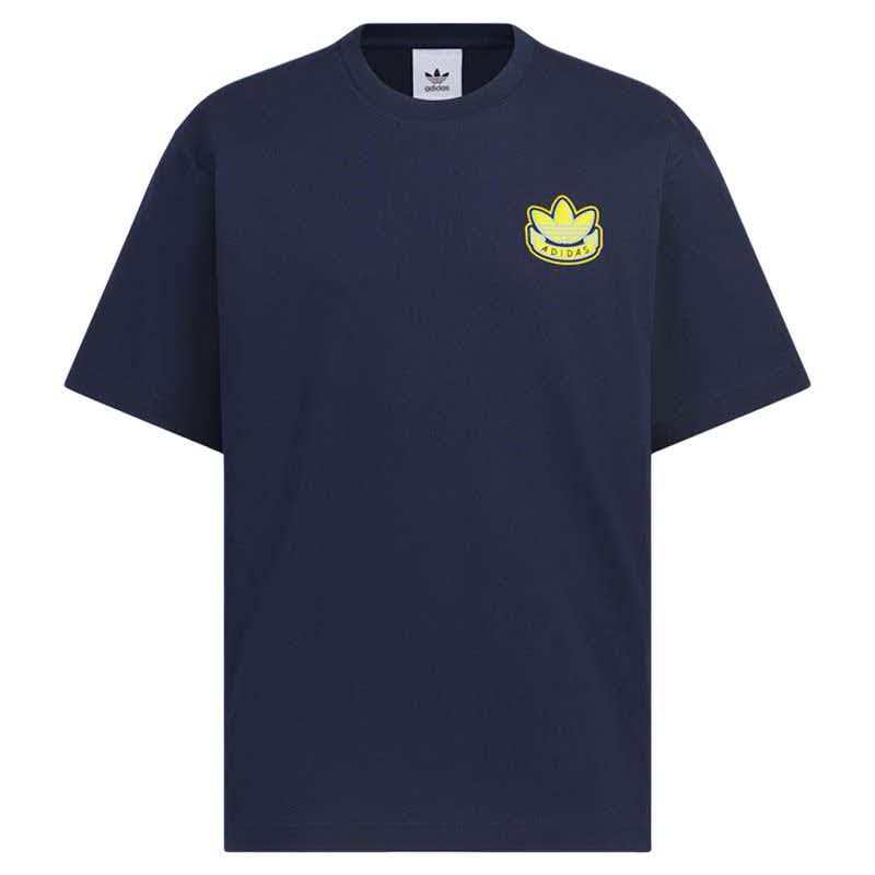 Adidas S-2XL fxtxKC3108