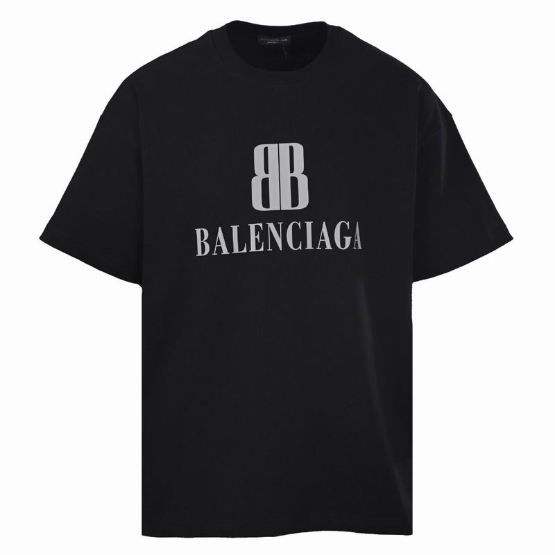 Balenciaga XS-L fxtx01