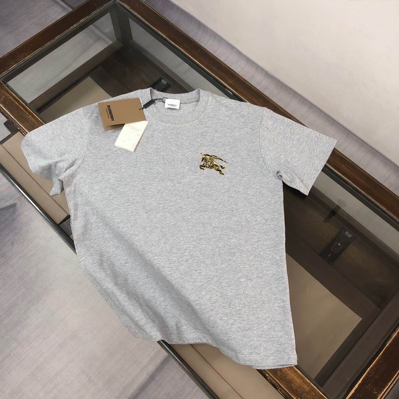 Burberry XS-L fxtx03