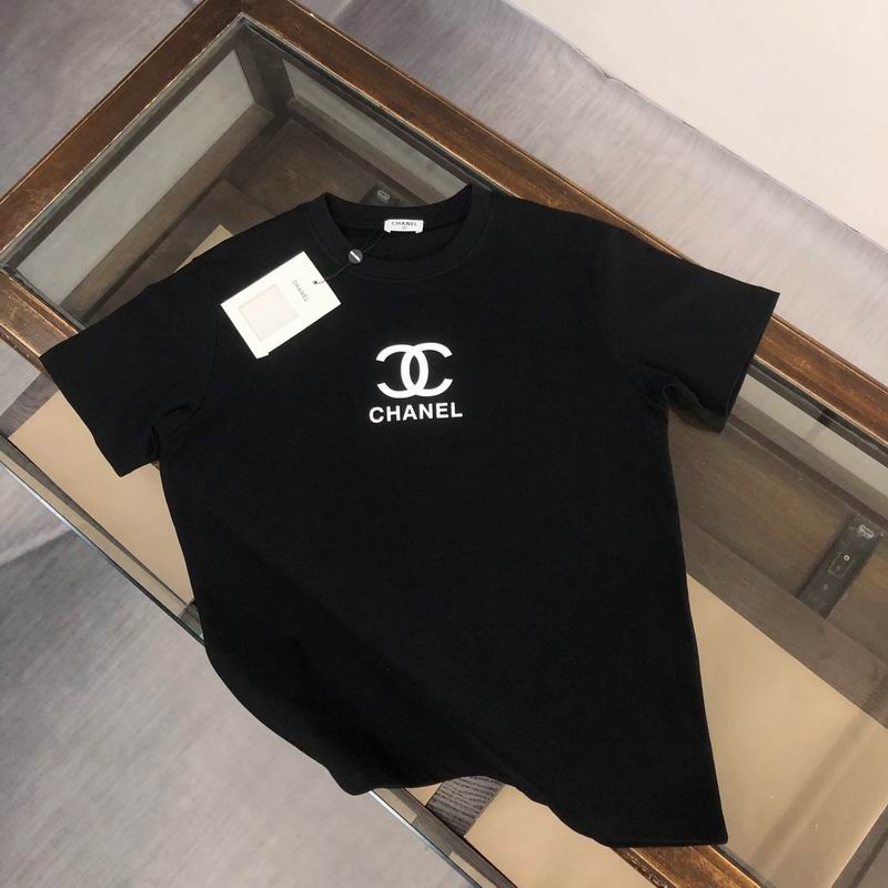 Chanel XS-L fxtx01