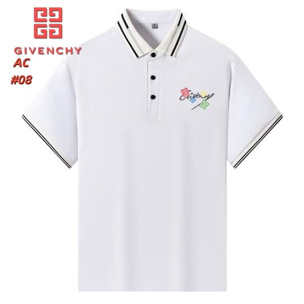 Givenchy M-3XL 12yr34