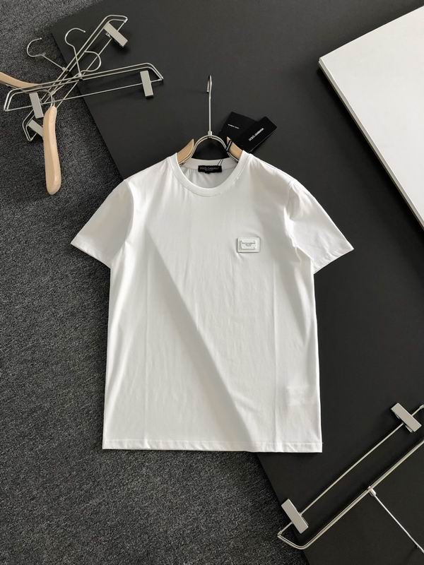 DG XS-L fxtx01