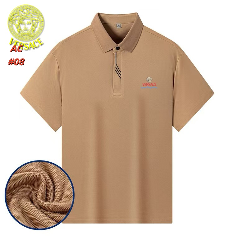 Versace M-3XL 12yr38