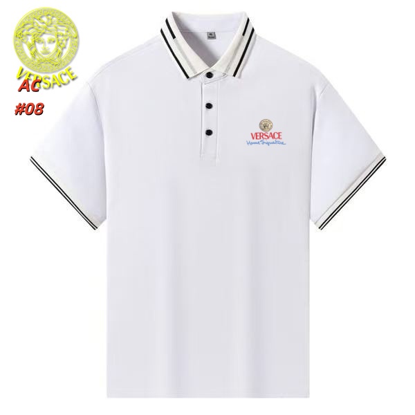 Versace M-3XL 12yr39