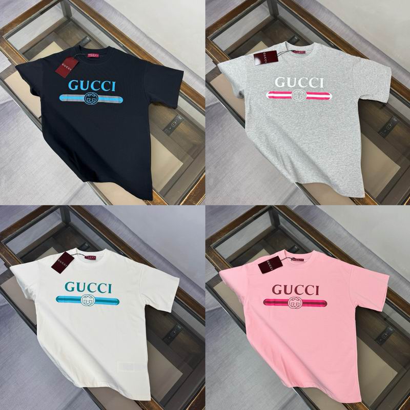 Gucci XS-L fxtx01