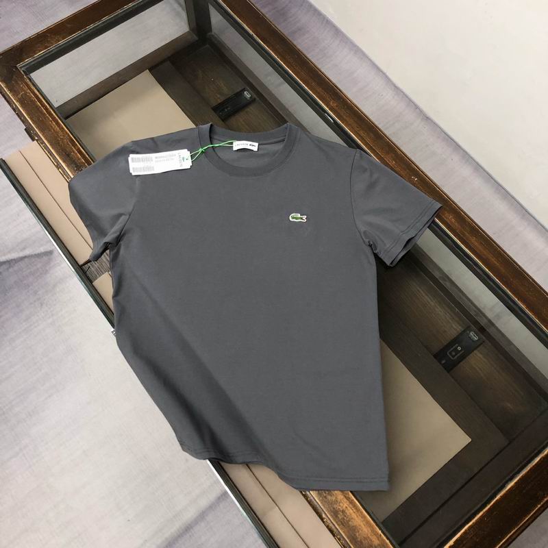 Lacoste XS-L fxtx24