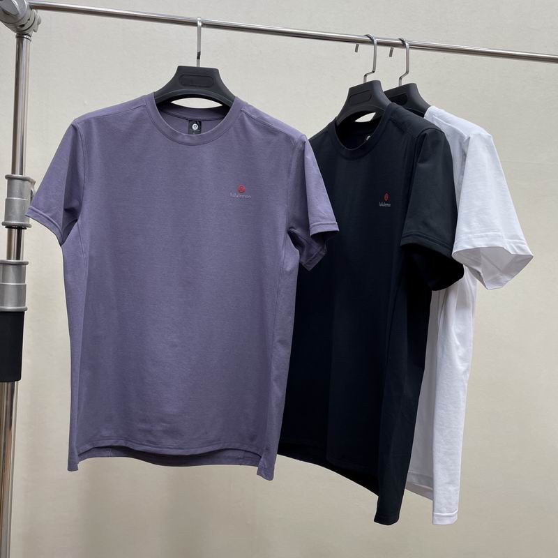 Lululemon L-3XL fxtx36