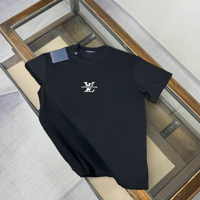 LV ���� fxt 0423