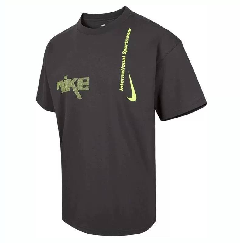Nike S-2XL fxtx01