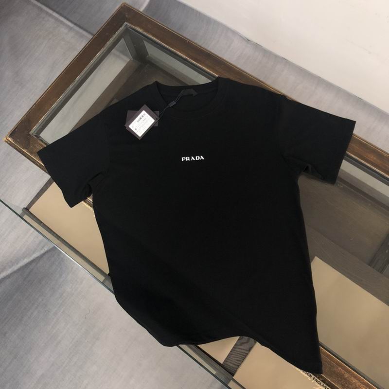 Prada XS-L fxtx01