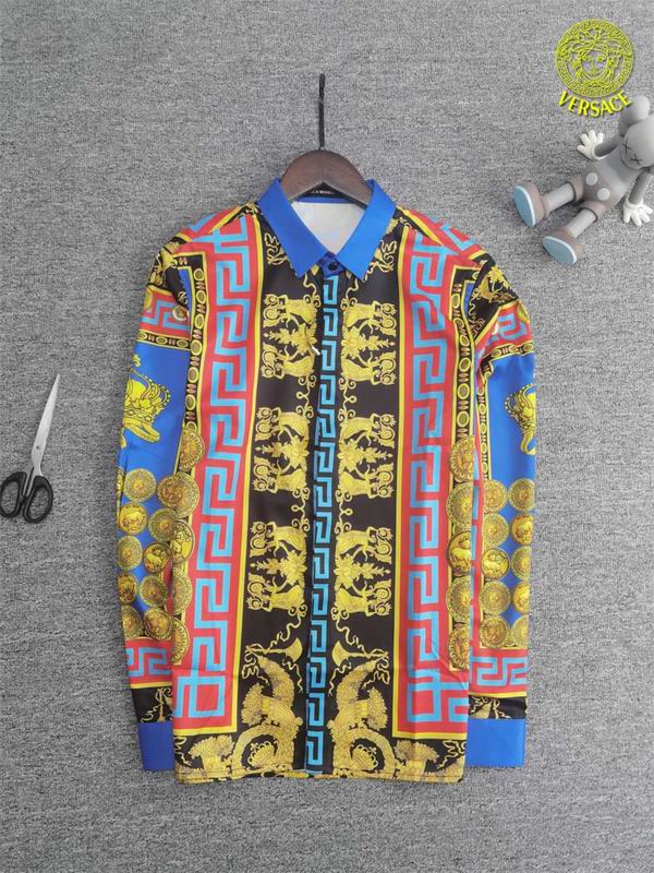 Versace M-3XL 12yr334