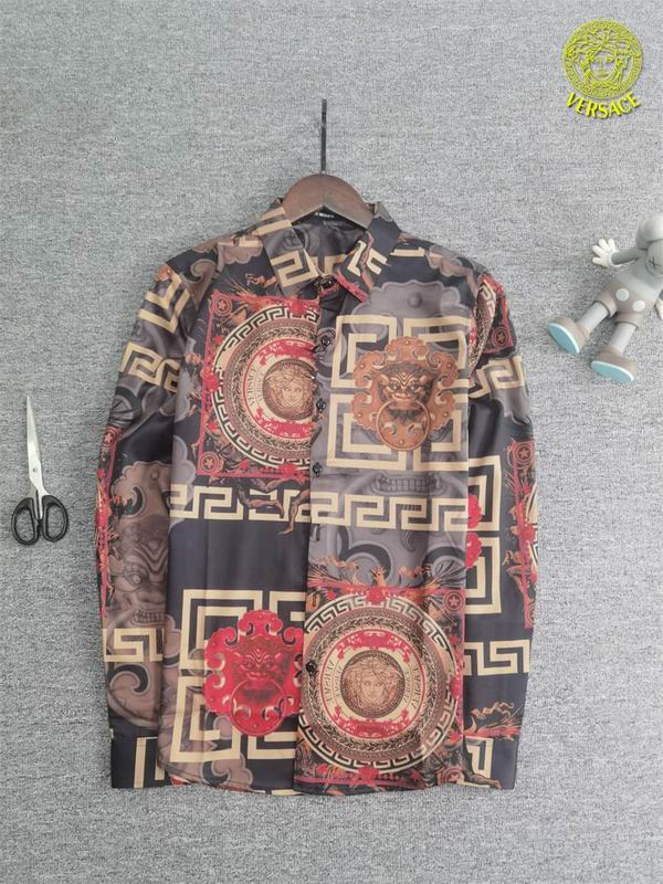 Versace M-3XL 12yr337