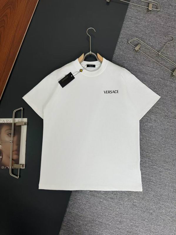 Versace XS-L fxtx01