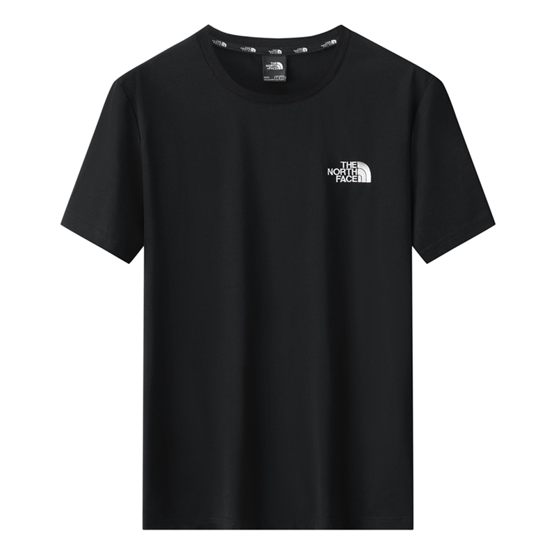 The North Face L-4XL fxtx04