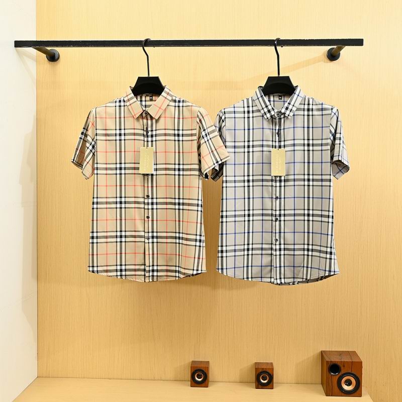 Burberry S-3XL fxtx139