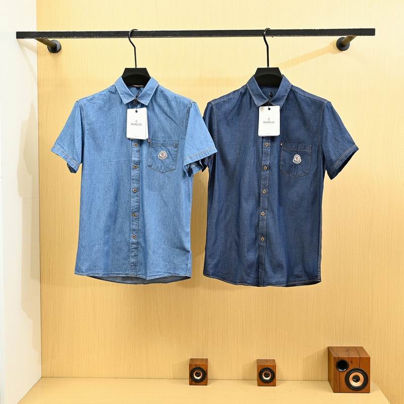 Moncler M-4XL fxtx34