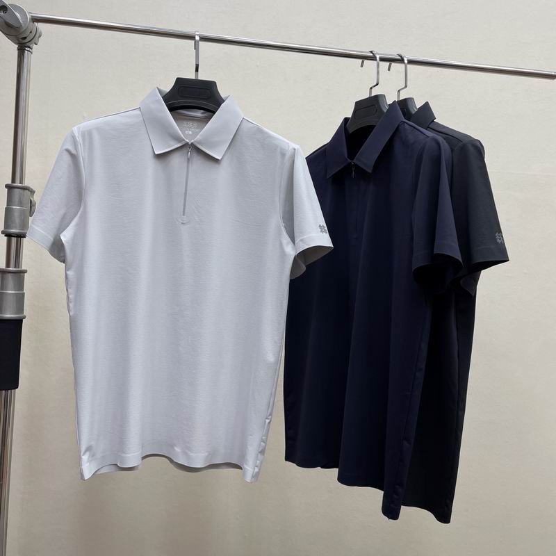 Kolon Sport M-4XL fxtx07