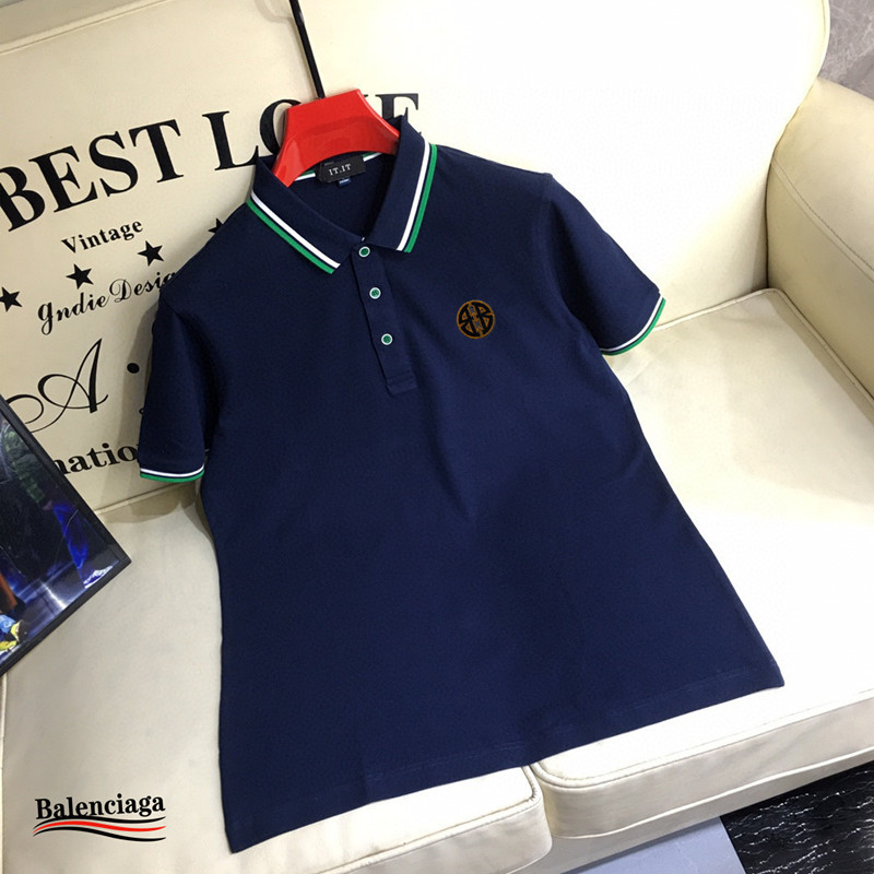 Balenciaga M-3XL 25tr73