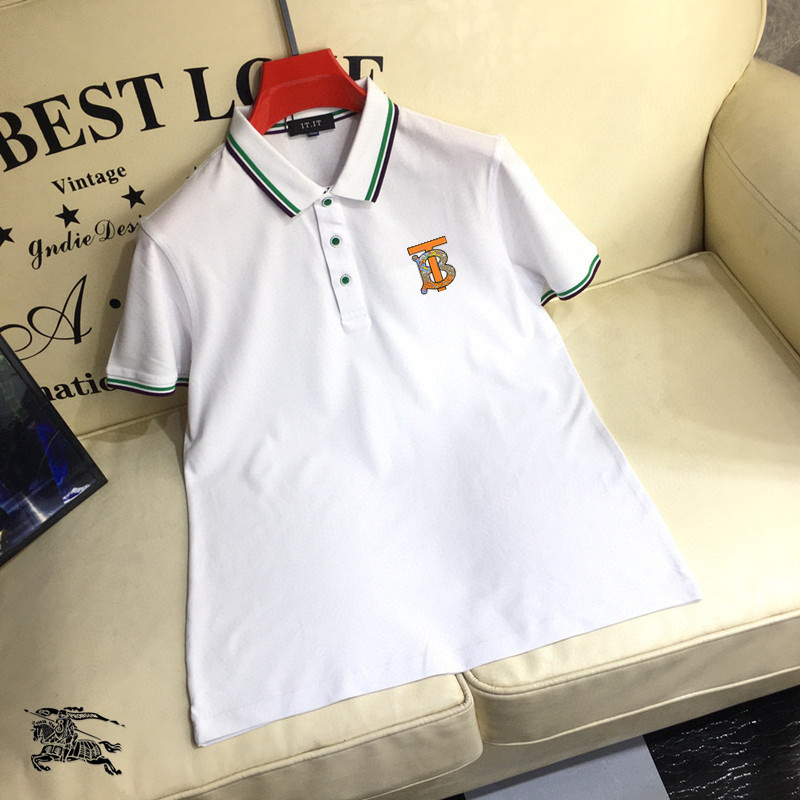 Burberry M-3XL 25tr40