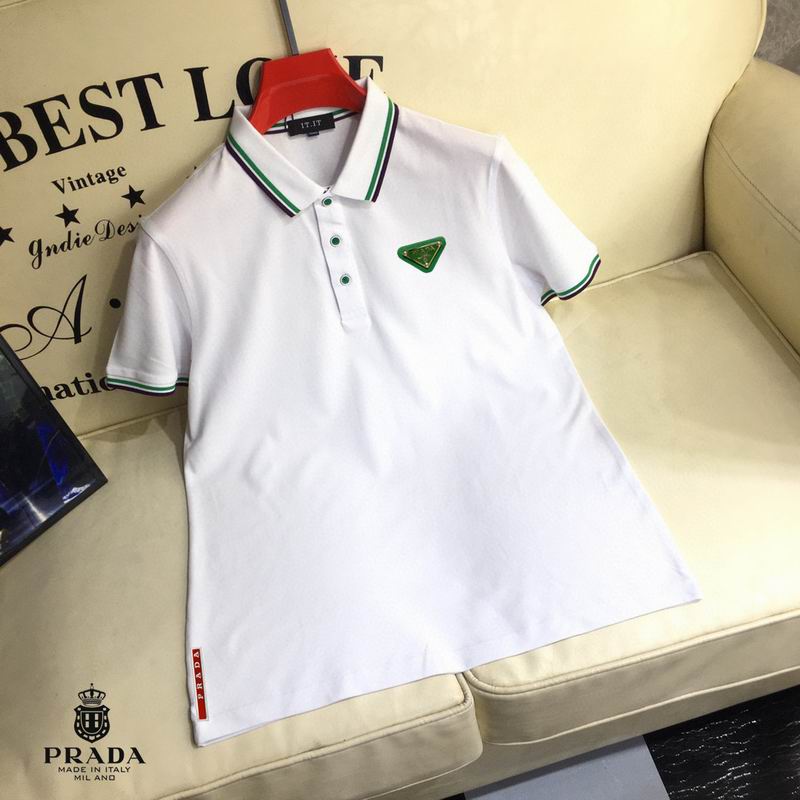 Prada M-3XL 25tr325