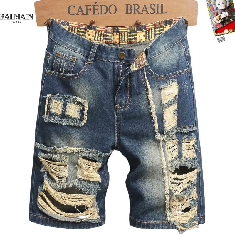 Balmain sz28-38 25tr03