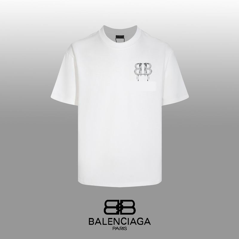 Balenciaga XS-L sxtx03