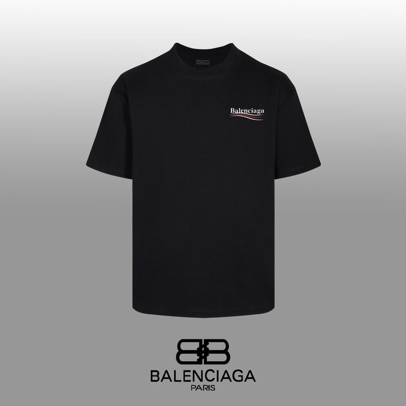 Balenciaga XS-L sxtx04