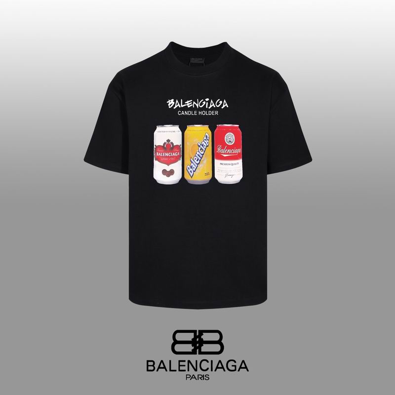 Balenciaga XS-L sxtx12