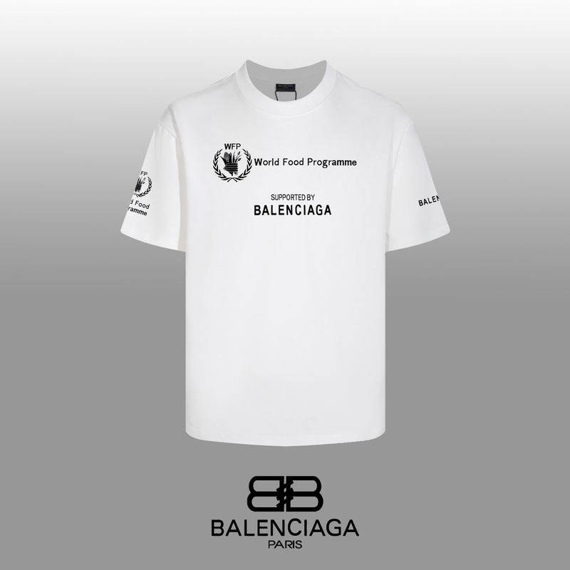 Balenciaga XS-L sxtx15