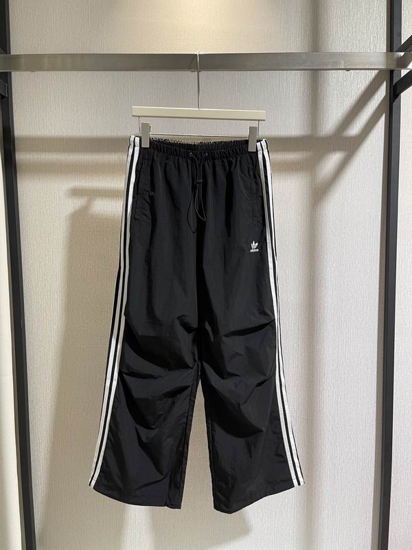 Adidas S-2XL fxtx19