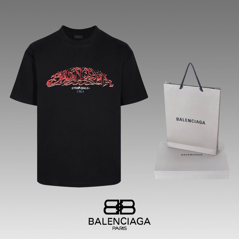 Balenciaga XS-L sxtx18