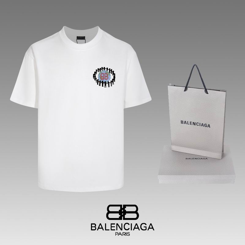 Balenciaga XS-L sxtx19