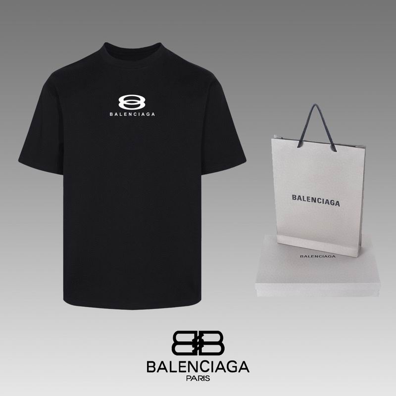 Balenciaga XS-L sxtx22