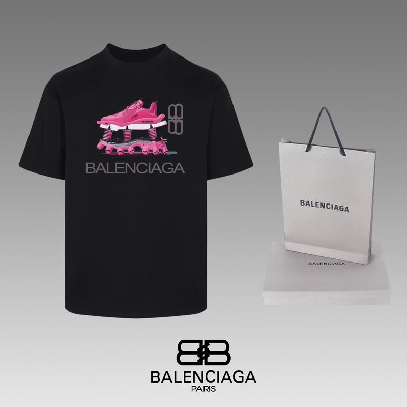 Balenciaga XS-L sxtx28
