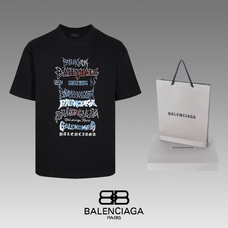 Balenciaga XS-L sxtx30